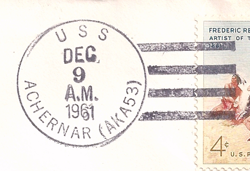 File:GregCiesielski Achernar AKA53 19611209 1 Postmark.jpg