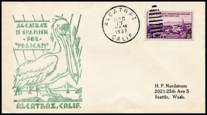 File:GregCiesielski Alcatraz CA 19371217 1 Front.jpg