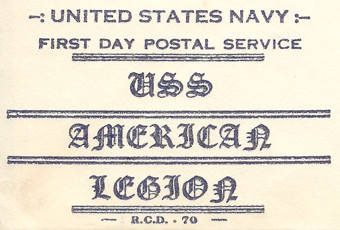File:GregCiesielski AmericanLegion AP35 19411027 1 Cachet.jpg
