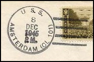 File:GregCiesielski Amsterdam CL101 19451208 1 Postmark.jpg