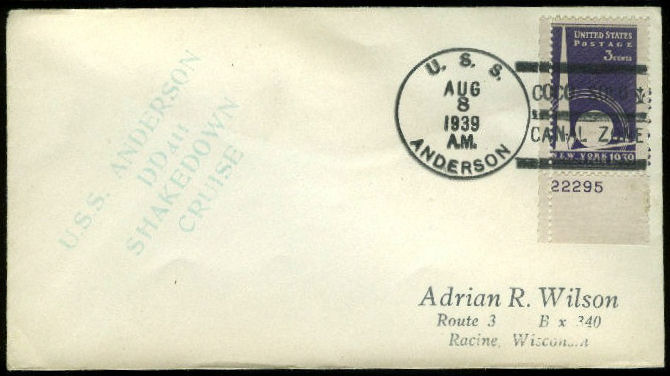 File:GregCiesielski Anderson DD411 19390808 2 Cover.jpg