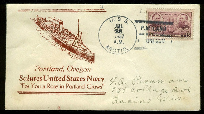File:GregCiesielski Arctic AF7 19370728 1 Front.jpg