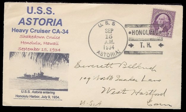 File:GregCiesielski BDLAstoria CA34 19340915 1 Front.jpg