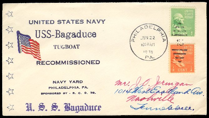 File:GregCiesielski Bagaduce AT21 19380622 1 Front.jpg