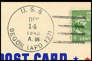 File:GregCiesielski Begor APD127 19451214 1 Postmark.jpg