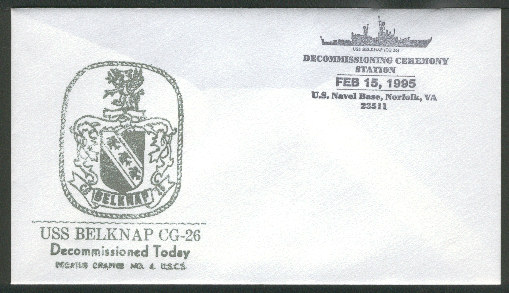 File:GregCiesielski Belknap CG26 19950215 1 Front.jpg