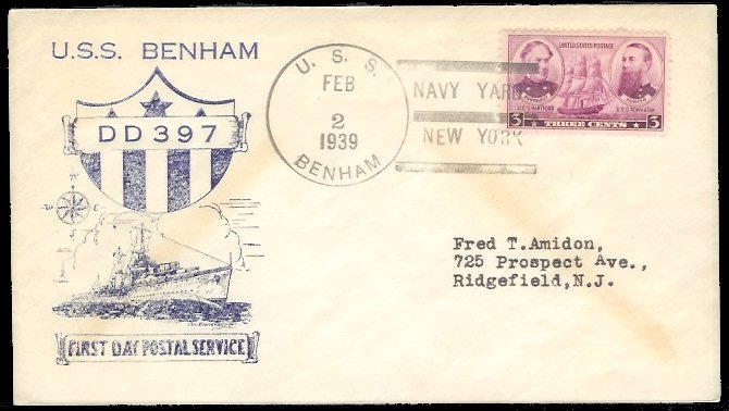 File:GregCiesielski Benham DD397 19390202 1 Front.jpg