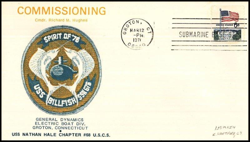 File:GregCiesielski Billfish SSN676 19710312 1 Front.jpg