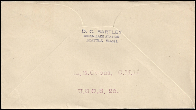 File:GregCiesielski Blackhawk AD9 19340417 1 Back.jpg