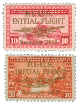 File:GregCiesielski Blackhawk AD9 19351202 1 stamps.jpg