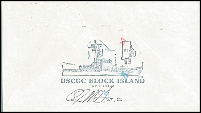 File:GregCiesielski BlockIsland WPB1344 19950501 2 Back.jpg