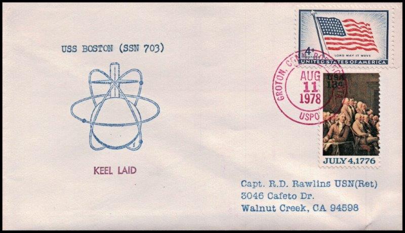 File:GregCiesielski Boston SSN703 19780811 3 Front.jpg