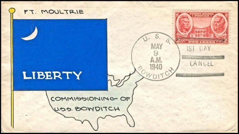 File:GregCiesielski Bowditch AG30 19400509 5 Front.jpg