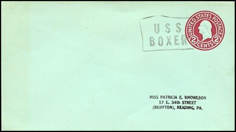 File:GregCiesielski Boxer CVA4 1952 1 Front.jpg