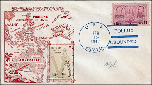 File:GregCiesielski Bristol DD453 19420218 1AJL Front.jpg