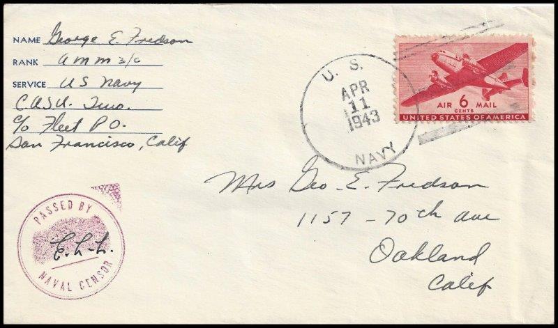 File:GregCiesielski CASU2 19430411 1 Front.jpg