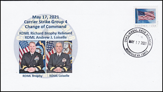 File:GregCiesielski CSG 4 20210517 1 Front.jpg
