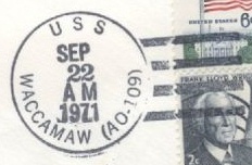 File:GregCiesielski California DLGN36 19710922 2 Postmark.jpg