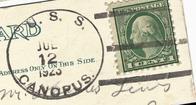 File:GregCiesielski Canopus AS9 19230712 1 Postmark.jpg