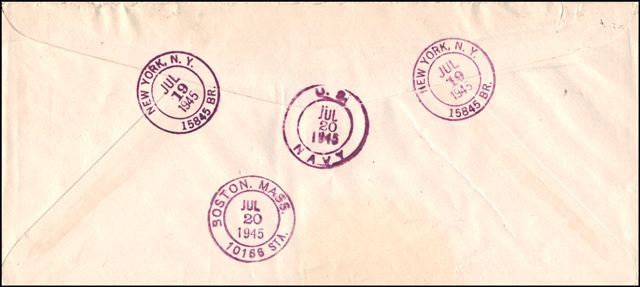 File:GregCiesielski Columbus CA74 19450719 1 Back.jpg