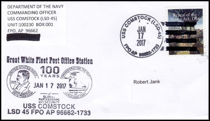 File:GregCiesielski Comstock LSD45 20170117 1 Front.jpg