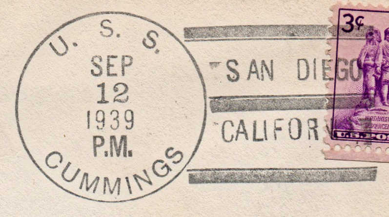 File:GregCiesielski Cummings DD365 19390912 1 Postmark.jpg