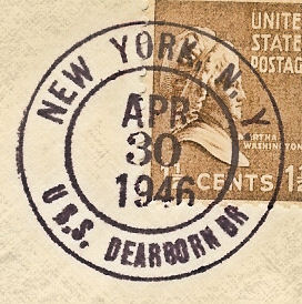 File:GregCiesielski Dearborn PF33 19460430 1 Postmark.jpg