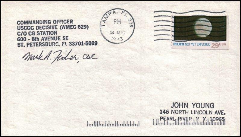 File:GregCiesielski Decisive WMEC629 19930814 1 Front.jpg