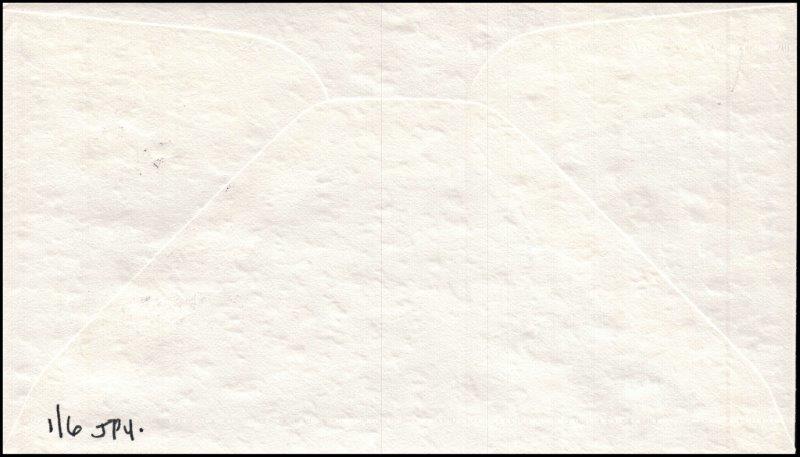 File:GregCiesielski Decisive WMEC629 19981009 2 Back.jpg