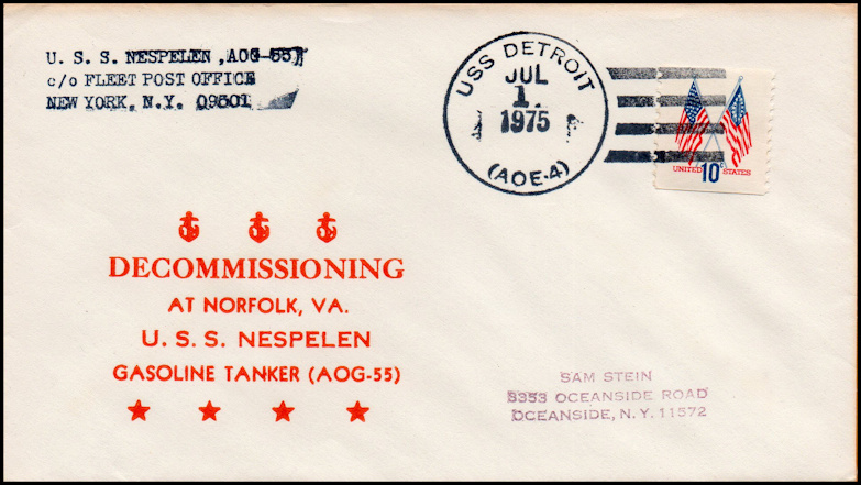 File:GregCiesielski Detroit AOE4 19750701 1 Front.jpg