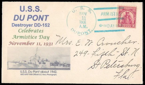 File:GregCiesielski Dupont DD152 19311111 1 Front.jpg