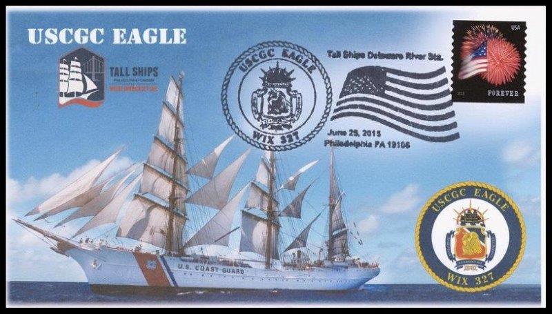 File:GregCiesielski Eagle WIX327 20150625 1 Front.jpg