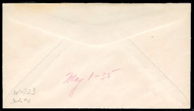 File:GregCiesielski EmpireState IX38 19350501 1 Back.jpg