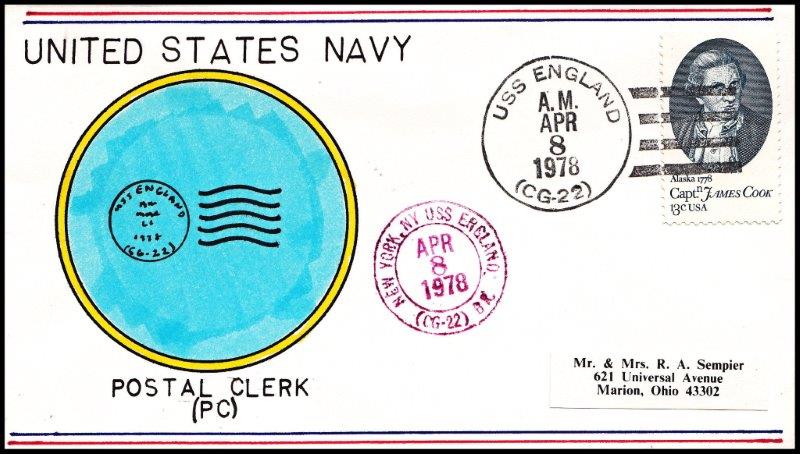 File:GregCiesielski England CG22 19780408 1 Front.jpg