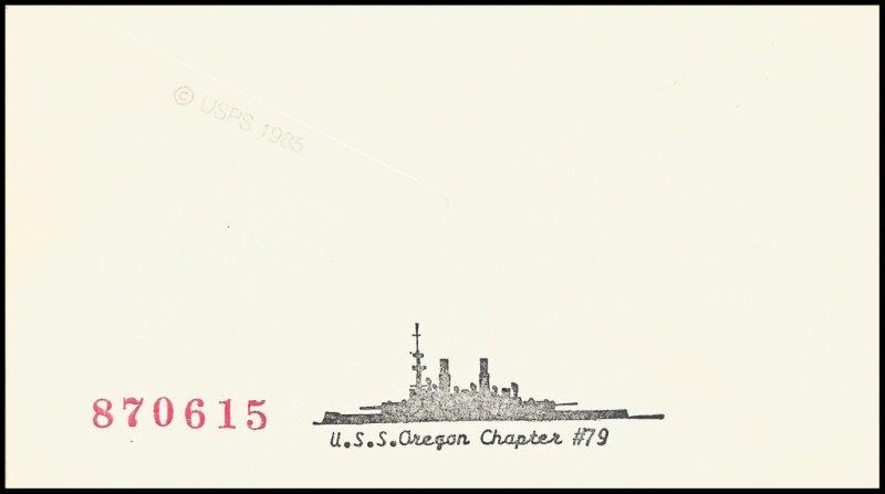 File:GregCiesielski Fir WLM212 19870604 1 Back.jpg