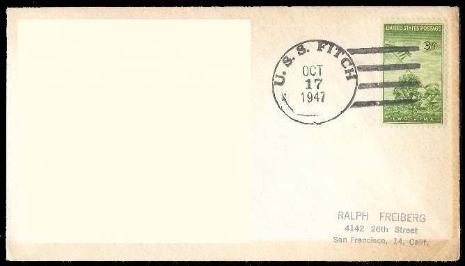File:GregCiesielski Fitch DD462 19471017 1 Front.jpg