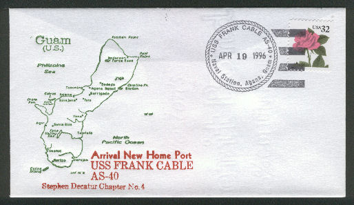 File:GregCiesielski FrankCable AS40 19960419 1 Front.jpg