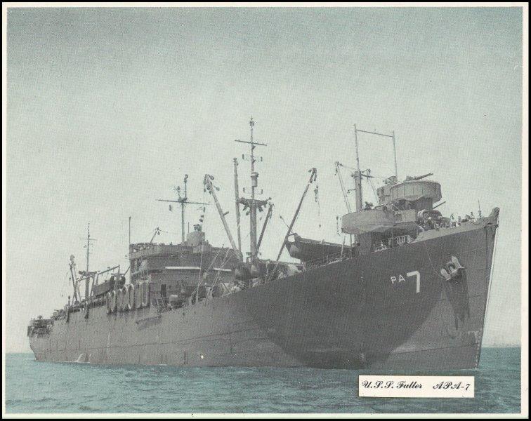 File:GregCiesielski Fuller Photo 1944 1 Front.jpg