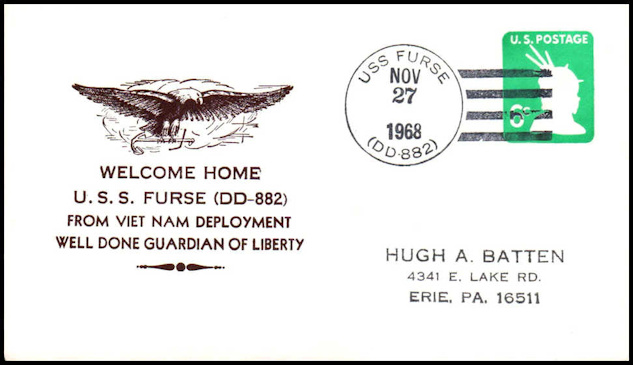 File:GregCiesielski Furse DD882 19681127 1 Front.jpg