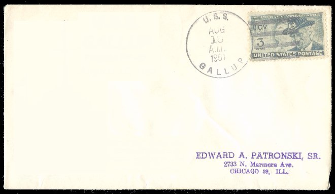 File:GregCiesielski Gallup PF47 19510818 1 Front.jpg