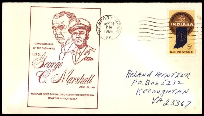 File:GregCiesielski GeorgeCMarshall SSBN654 19660429 3 Front.jpg