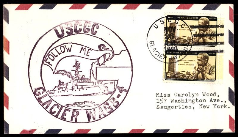 File:GregCiesielski Glacier WAGB4 19681126 1 Front.jpg