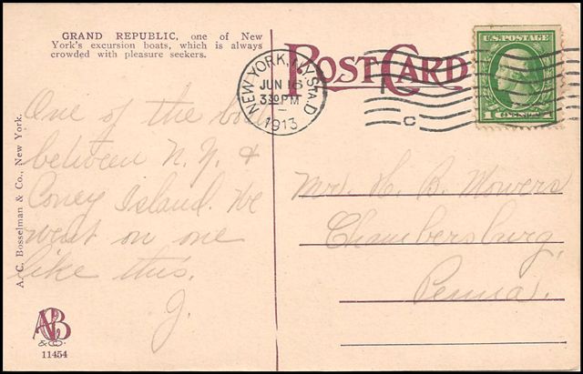 File:GregCiesielski GrandRepublic 19130616 1 Back.jpg