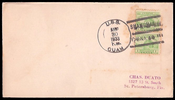 File:GregCiesielski Guam PR43 19330830 1 Front.jpg