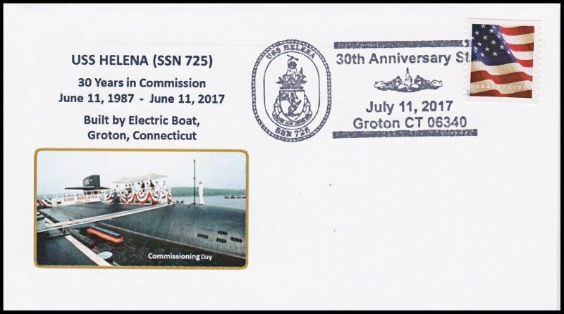 File:GregCiesielski Helena SSN725 20170711 1m Front.jpg