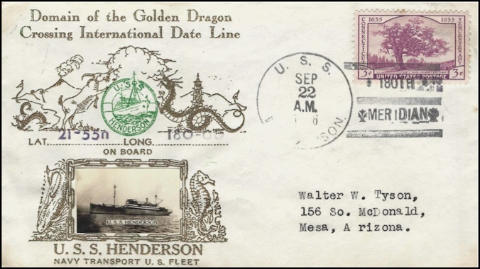 File:GregCiesielski Henderson AP1 19360922 1 Front.jpg