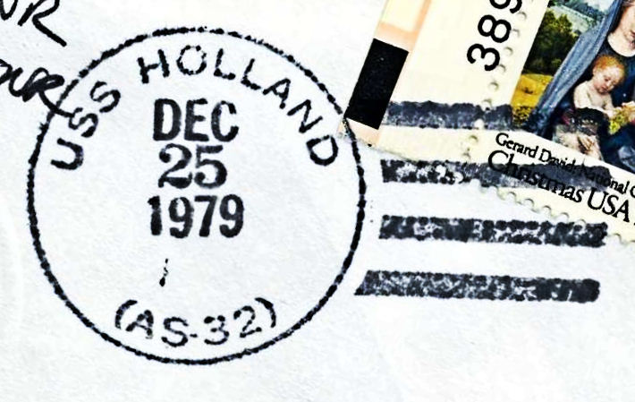 File:GregCiesielski Holland AS32 19791225 1 Postmark.jpg