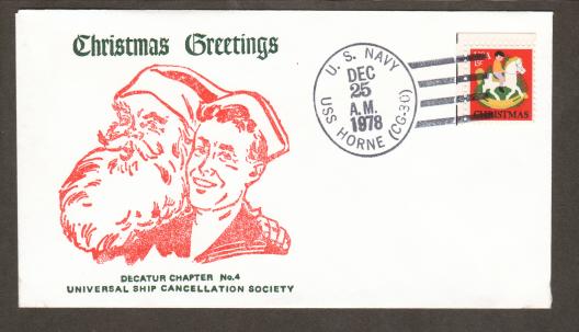 File:GregCiesielski Horne CG30 19781225 1 Front.jpg