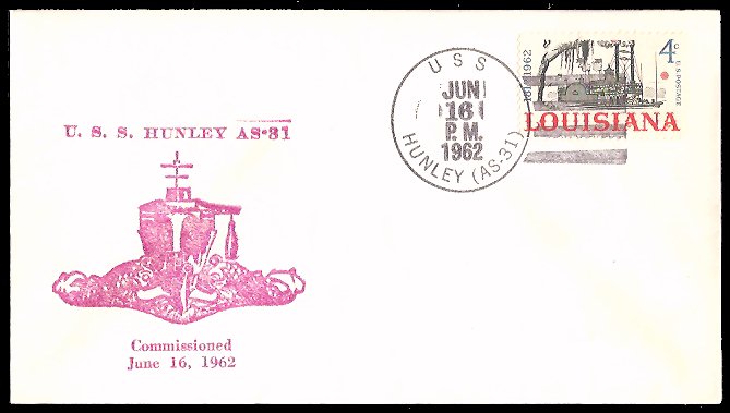 File:GregCiesielski Hunley AS31 19620616 1 Front.jpg