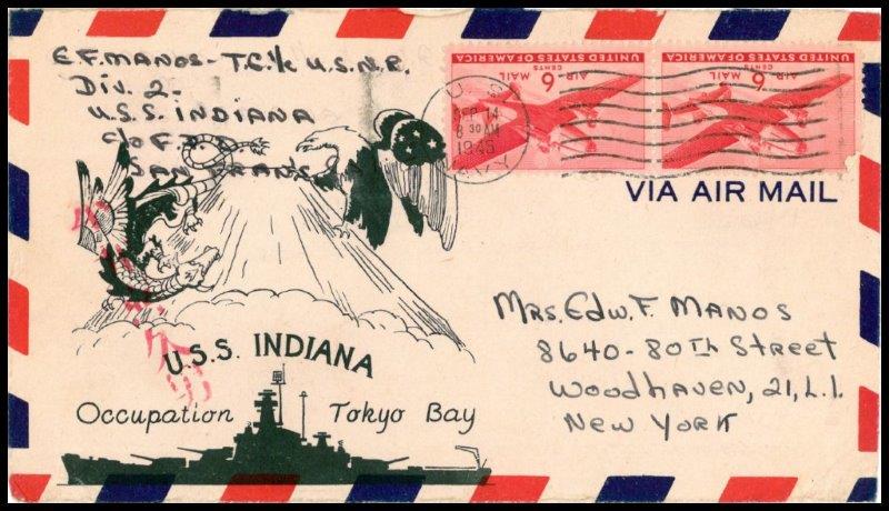 File:GregCiesielski Indiana BB58 19450914 1 Front.jpg